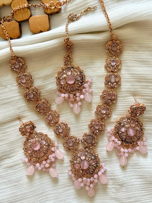 Colorful Rajanwari party wear sets