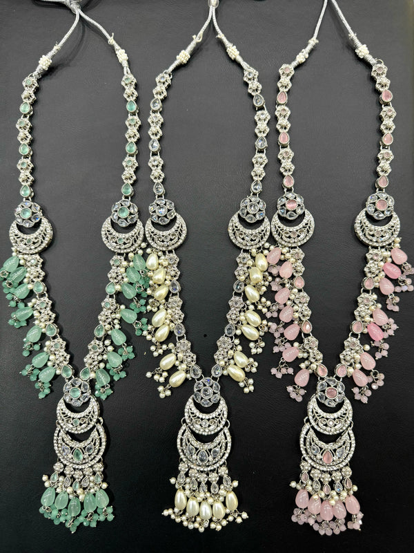 Turkish Mala set