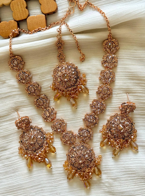 Colorful Rajanwari party wear sets