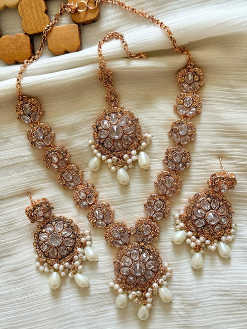 Colorful Rajanwari party wear sets