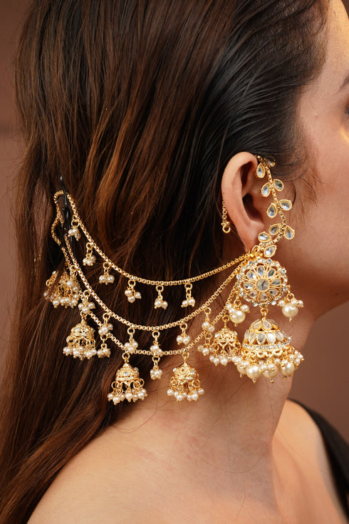 Kohenoor Special Bahuablis