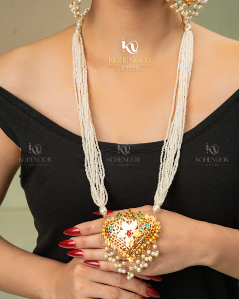 Hyderabadi Nazneen Set