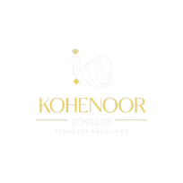 kohenoorofficial