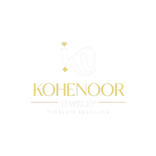 kohenoorofficial