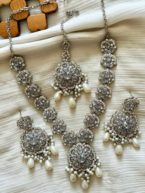 Colorful Rajanwari party wear sets