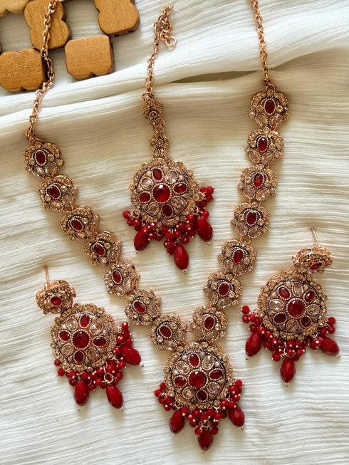 Colorful Rajanwari party wear sets